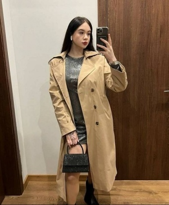 Вика