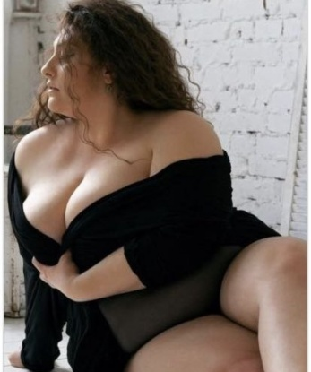 Анкета проститутки Алечка - Фото 1, Дуслык, 42 года, №10444