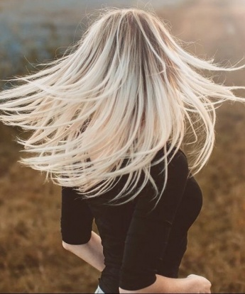 Анкета проститутки Алина - Фото 1, Дуслык, 29 лет, №14674