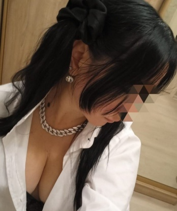 Анкета проститутки Анастасия - Фото 1, Дуслык, 30 лет, №3993