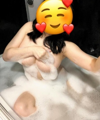 Анкета проститутки Яна - Фото 1, Дуслык, 24 года, №4655