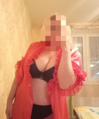 Анкета проститутки Яна - Фото 1, Дуслык, 42 года, №5901