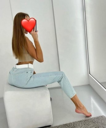 Лариса